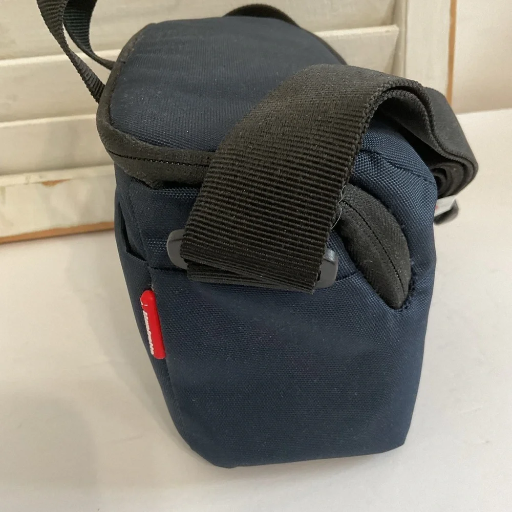 Manfrotto NX Camera Bag